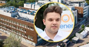 Mocne oświadczenie rezydentów ws. zarobków Dawida Kacprzyka