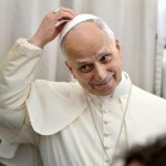 Mocne przesłanie Leona XIV. Mówił o wojnie w Ukrainie i roli Stolicy Apostolskiej