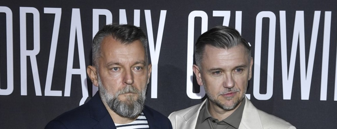 Mocne pytania i wielkie emocje. Nowość Maxa wbija w fotel. Premiera pod lupą
