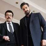 Mocne sceny w "Dziedzictwie". Yaman w niebezpieczeństwie