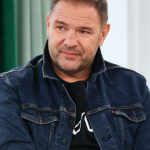 Mocne słowa o Karolaku. Nowe wieści przed półfinałem "Tańca z gwiazdami"