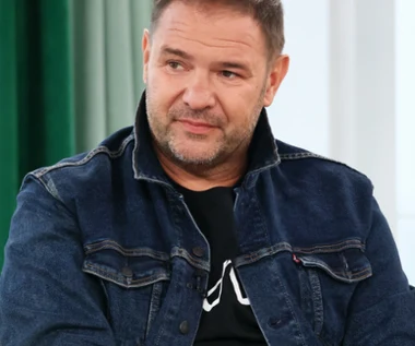 Mocne słowa o Karolaku. Nowe wieści przed półfinałem "Tańca z gwiazdami"