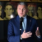 Mocne słowa Piesiewicza po akcji agentów CBA