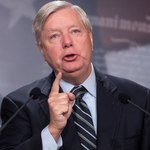 Mocne słowa senatora o śmierci Rosjan. Ukraińcy zmanipulowali nagranie