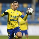 Mocne słowa sponsorów polskiego klubu. "Wy nie chcecie awansować!"