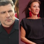 Mocne słowa Tomasza Kammela w głośnej sprawie Doroty Wysockiej-Schnepf. Mocne słowa