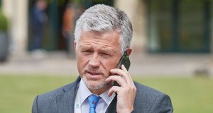 Mocne słowa Ukrainy na forum ONZ. "Nasza cierpliwość nie jest nieograniczona"