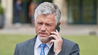 Mocne słowa Ukrainy na forum ONZ. "Nasza cierpliwość nie jest nieograniczona"