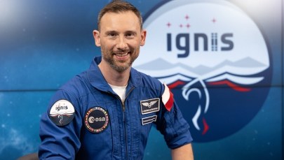 Mocne słowa Uznańskiego-Wiśniewskiego: Nie zgadzam się na ataki na moją rodzinę