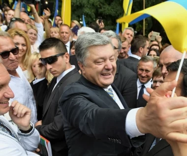 Mocne słowa wojewody lubelskiego. Szef MSZ Ukrainy zszokowany