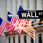 Mocne spadki na Wall Street; najgorszy miesiąc dla S&P 500 od marca 2020 r.