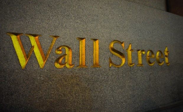 Mocne spadki na Wall Street. To najgorszy dzień dla banków od 2011 roku