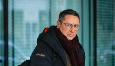 Mocne spięcie o tacierzyństwo w "DDTVN". Hładki i Sołtysik naskoczyli na siebie