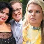 Mocne spięcie w "Sanatorium miłości". Marta Manowska musi interweniować