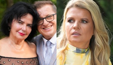 Mocne spięcie w "Sanatorium miłości". Marta Manowska musi interweniować