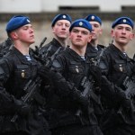 Mocne uderzenie Komisji Europejskiej w Rosjan 