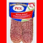 Mocne uderzenie w węgierski przysmak