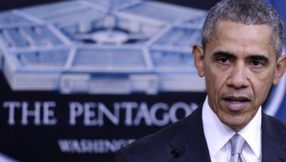 Mocne wystąpienie Obamy. Prezydent USA do liderów dżihadystów: Będziecie następni