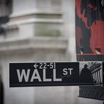 Mocne wzrosty na Wall Street, nie ma śladu po panice