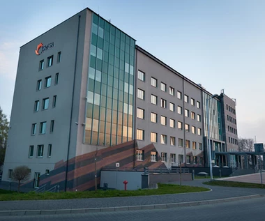 ​Mocno w górę idą akcje JSW