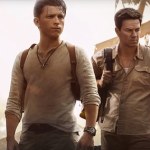 Mocno złapcie się foteli! Polsat pokaże hit z Tomem Hollandem 