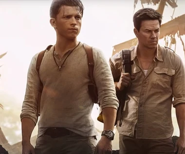 Mocno złapcie się foteli! Polsat pokaże hit z Tomem Hollandem 