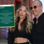 Trenerka Wszystkich Polek