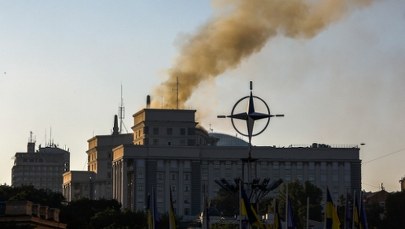 Mocny głos z USA: Rosja nie sygnalizuje, że chce zakończyć tę wojnę