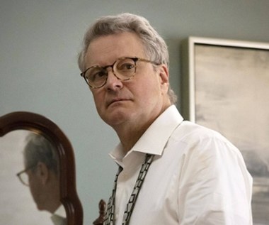 Mocny kryminał oparty na faktach. Wbija w fotel