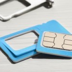 Mocny router na kartę SIM. Wybierz taki, który zastąpi światłowód