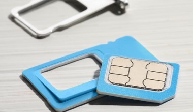 Mocny router na kartę SIM. Wybierz taki, który zastąpi światłowód