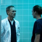 Mocny start thrillera medycznego na antenie Polsatu. Premiera już w najbliższy czwartek