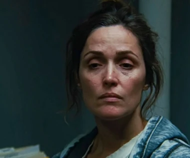 Mocny tydzień w polskich kinach. Tylu premier nie było od dawna