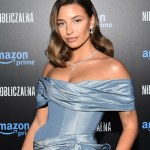 Mocny tytuł Prime Video! To polski film w gwiazdorskiej obsadzie