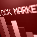 ​Mocny wzrost na rynku akcji; WIG20 zyskał blisko 4 procent