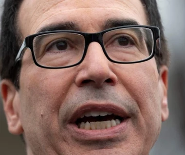 ​Mocny wzrost na Wall Street