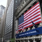 ​Mocny wzrost na Wall Street