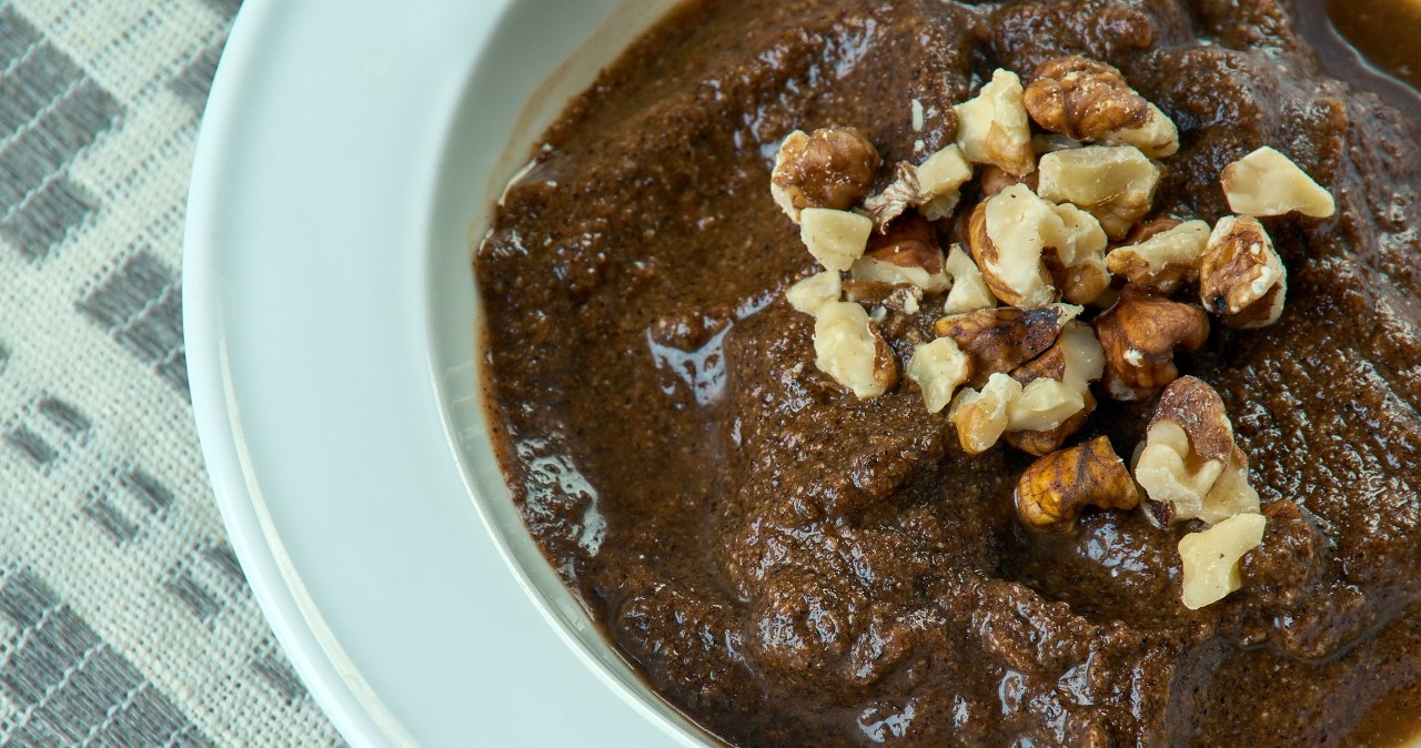 Moczka. /mychko alexander /123RF/PICSEL