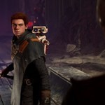 Mod do Star Wars Jedi: Fallen Order zmienia wygląd głównego bohatera