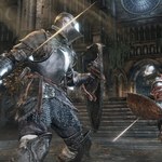 Mod dodaje broń palną do Dark Souls 3