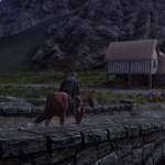 ​Mod "Gry o tron" w Skyrimie zapiera dech w piersiach