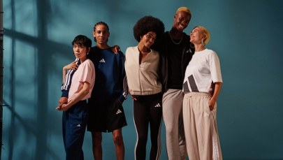 Moda lato 2025 – najgorętsze trendy, które podbiją plaże i ulice