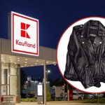 Moda na jesień 2025: Te kurtki z Kauflandu rozchodzą się jak świeże bułki!