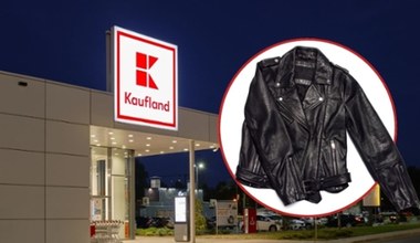 Moda na jesień 2025: Te kurtki z Kauflandu rozchodzą się jak świeże bułki!