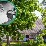 Moda na kredensy retro. Za meble z PRL dziś trzeba sporo zapłacić