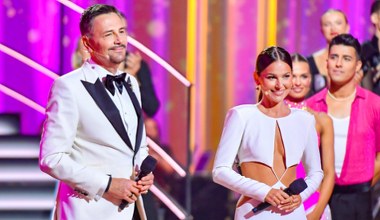 Moda na Polsat trwa. Stacja odnotowała kolejny sukces