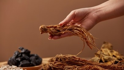 Moda na psychodeliki. Czym są i kiedy się je stosuje?