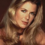 "Moda na sukces": Katherine Kelly Lang jest wiecznie młoda?