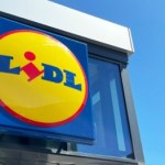 portfel Moda premium wraca do Lidla! Gino Rossi od soboty tańsze niż kiedykolwiek!