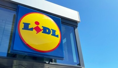 Moda premium wraca do Lidla! Gino Rossi od soboty tańsze niż kiedykolwiek!